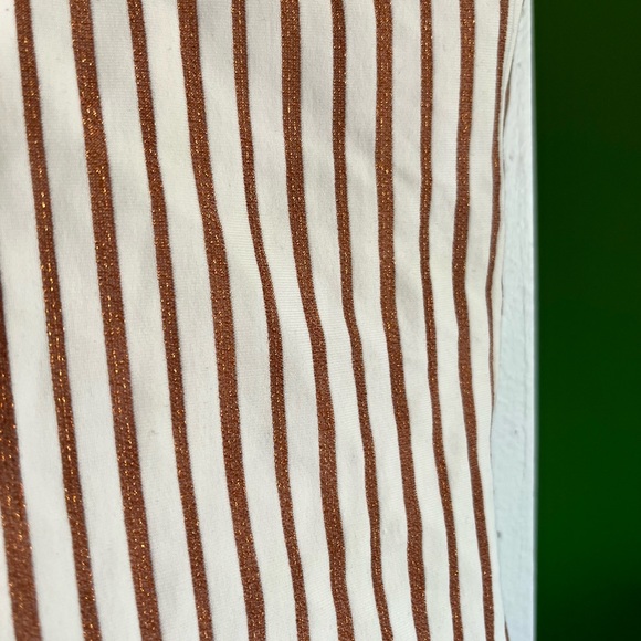 Maillot de bain LSPACE - Picture 3 of 4